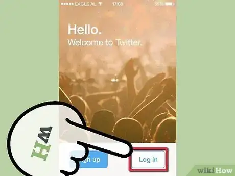 Image intitulée Become Famous on Facebook and Get a Lot of Likes Step 11