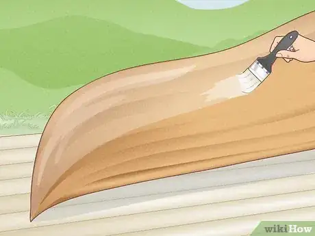 Image intitulée Make a Canoe Step 15