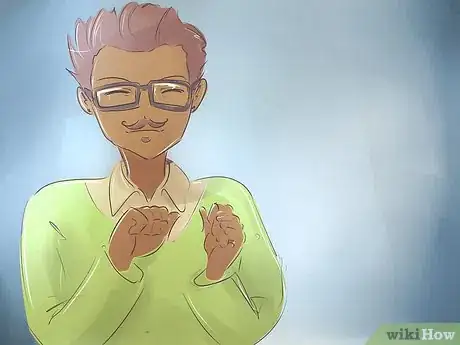 Image intitulée Be a Hipster Step 25
