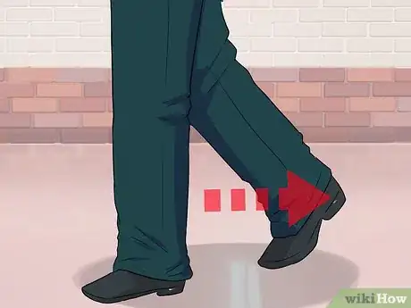 Image intitulée Dance the Waltz Step 5