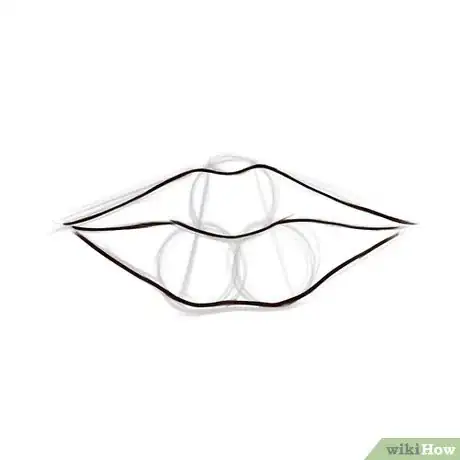 Image intitulée Outline Step 5 4