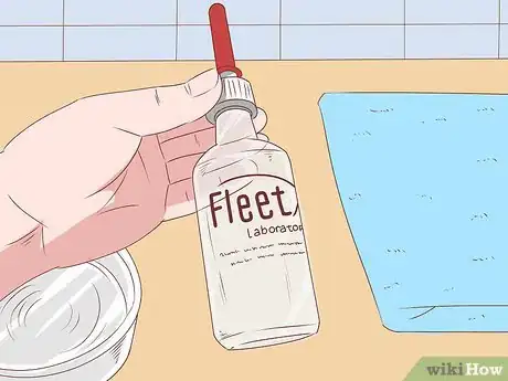 Image intitulée Care for Hemorrhoids Postpartum Step 22