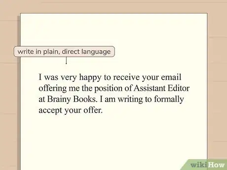 Image intitulée Write a Response Letter Step 14
