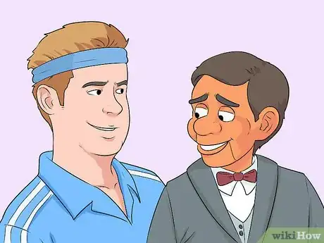 Image intitulée Be a Good Ventriloquist Step 4