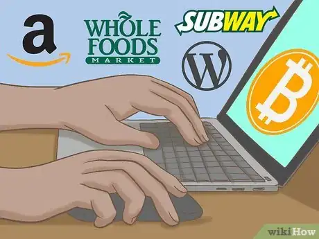 Image intitulée Invest in Bitcoin Step 4