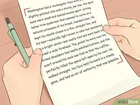 Image intitulée Write a Descriptive Paragraph Step 16