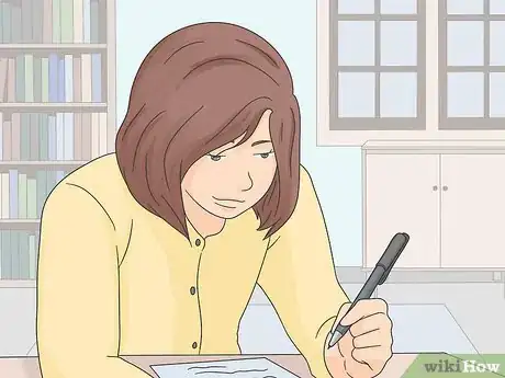 Image intitulée Forget About Your Ex Boyfriend Step 5