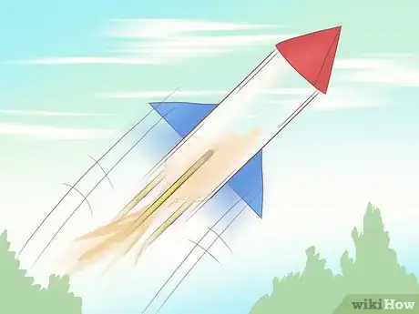 Image intitulée Create a Very Simple Rocket Step 15