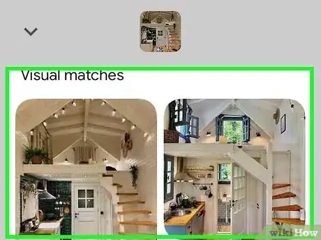 Image intitulée Search by Image on Google Step 17