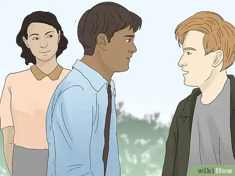 Image intitulée Boost a Man's Ego Step 7