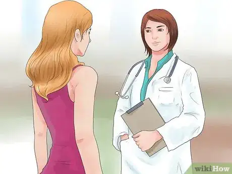 Image intitulée Have an Acne Free Face Step 56