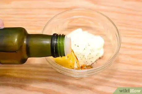 Image intitulée Make Macaroni Salad Step 3