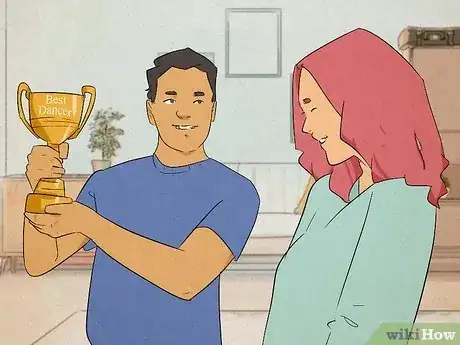Image intitulée Boost Your Girlfriend's Self Esteem Step 2