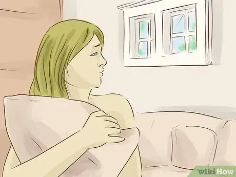 Image intitulée Be Naked at Home when Your Parents Are Gone Step 9