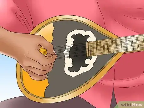 Image intitulée Tune a Greek Bouzouki Step 13