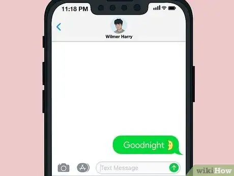 Image intitulée What Does the Moon Emoji Mean Step 17