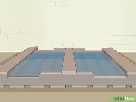 Image intitulée Make a Living Wall Step 5