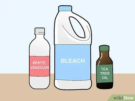 Image intitulée Clean a Stained Toilet Bowl Step 12