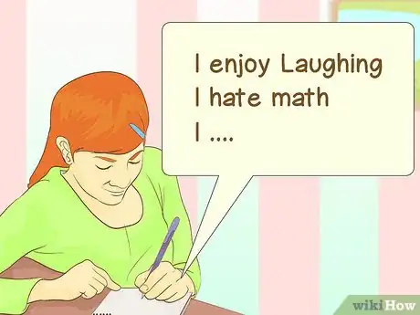 Image intitulée Write to a Pen Pal for the First Time Step 3