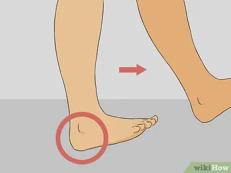 Image intitulée Jump Step 16