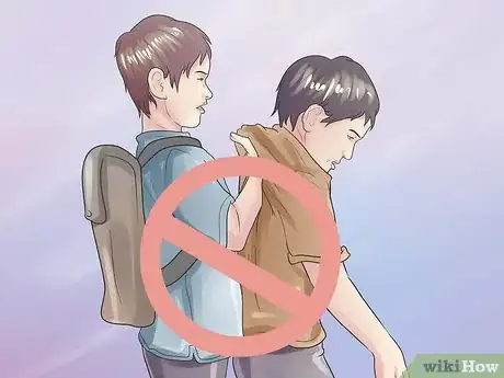 Image intitulée Get Ungrounded Step 7