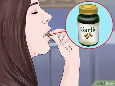 Image intitulée Increase HDL Cholesterol Naturally Step 13
