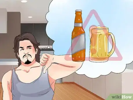 Image intitulée Stop Taking Prozac Step 14