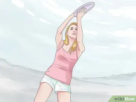 Image intitulée Get Rid of Your Belly Step 8