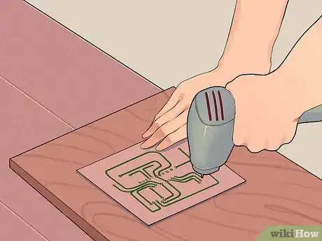 Image intitulée Create Printed Circuit Boards Step 26