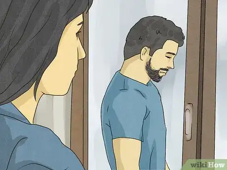 Image intitulée Why Does Your Boyfriend Hate You Step 13