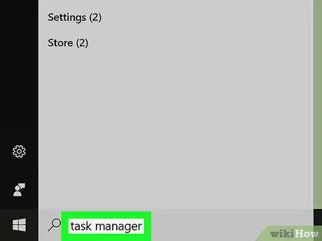 Image intitulée Change Startup Programs on Your Computer Step 2