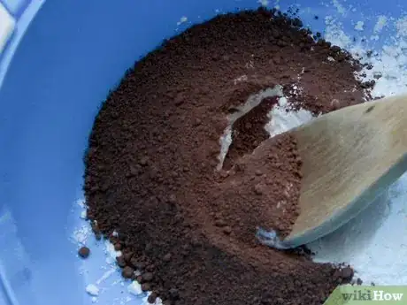 Image intitulée Make Mud Step 10