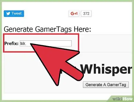 Image intitulée Choose a Good Xbox Gamertag Step 17