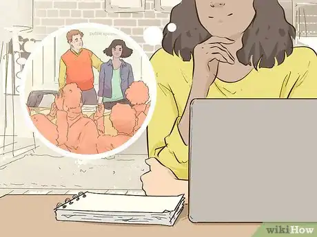 Image intitulée Write a Letter of Appreciation to Your Teacher Step 2