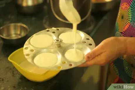 Image intitulée Make Idli Step 7