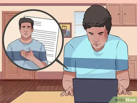 Image intitulée Write a Parole Letter Step 10