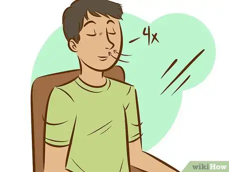 Image intitulée Breathe Deeply Step 11