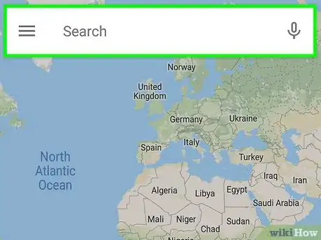 Image intitulée Add a Marker in Google Maps Step 30