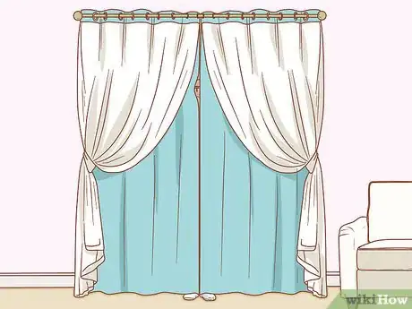 Image intitulée Hide Step 10