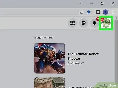 Image intitulée Permanently Delete a Facebook Account Step 10