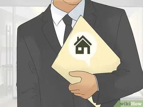Image intitulée Defend Yourself Against a Bad Boss Step 15