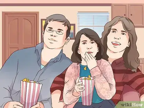 Image intitulée Stop Taking Prozac Step 18