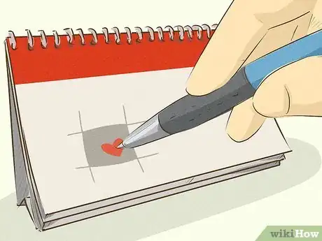 Image intitulée Have Great Morning Sex Step 2