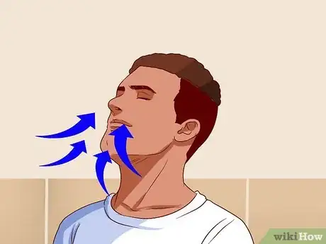 Image intitulée Sleep on an Airplane or Train Step 11