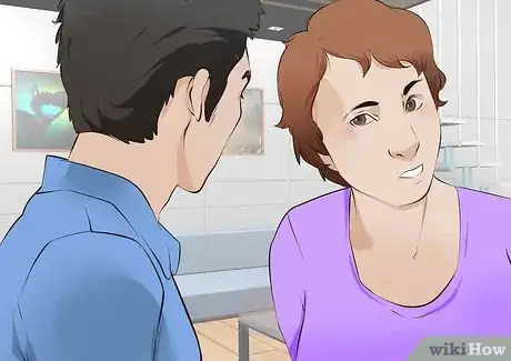 Image intitulée Tell if It's an Acquaintance, Friend, Crush, or Love Step 13