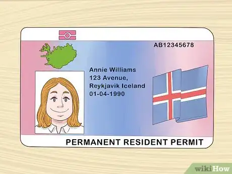 Image intitulée Become an Icelandic Citizen Step 15