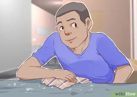 Image intitulée Be Respectful of Your Family Step 3