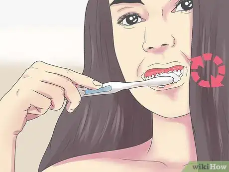 Image intitulée Treat Sensitive Teeth Step 2
