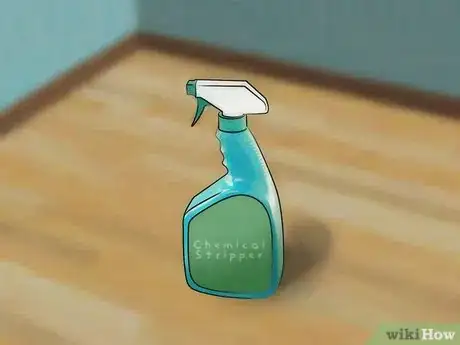 Image intitulée Refinish Wood Floors Step 9