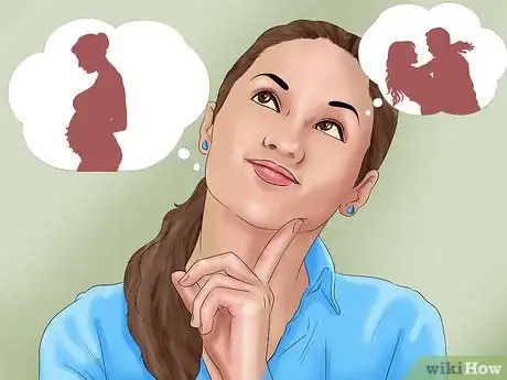 Image intitulée Know if You Are Ready to Have Sex Step 3